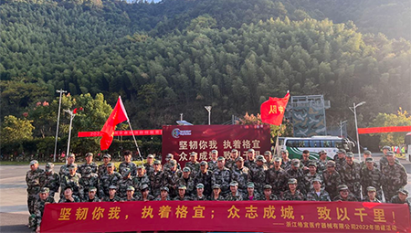 Geyi team.png Geyi team.png