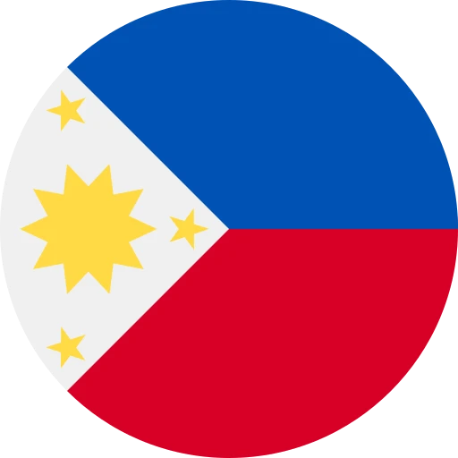 customswiperpag customswiperpag