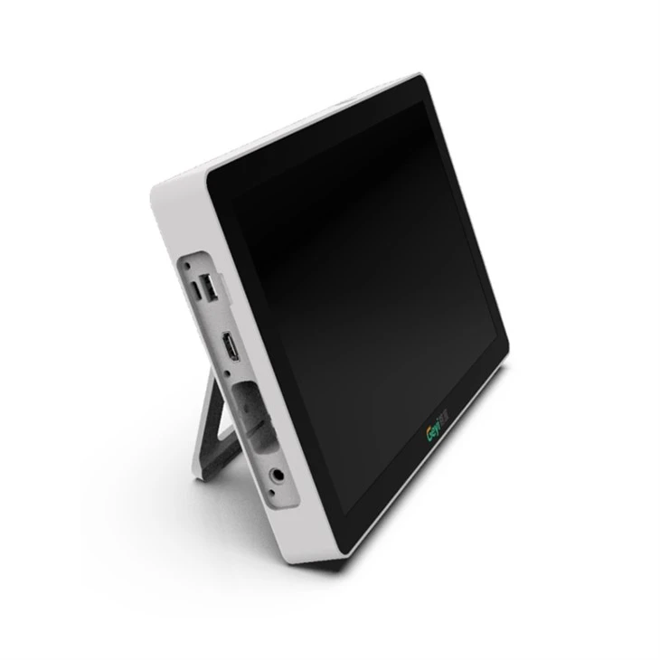 Endoscope HD Portable Image Processor 