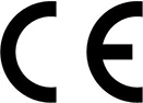logo1