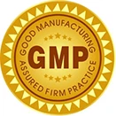 logo2