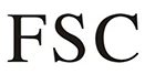 logo5