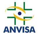 logo6