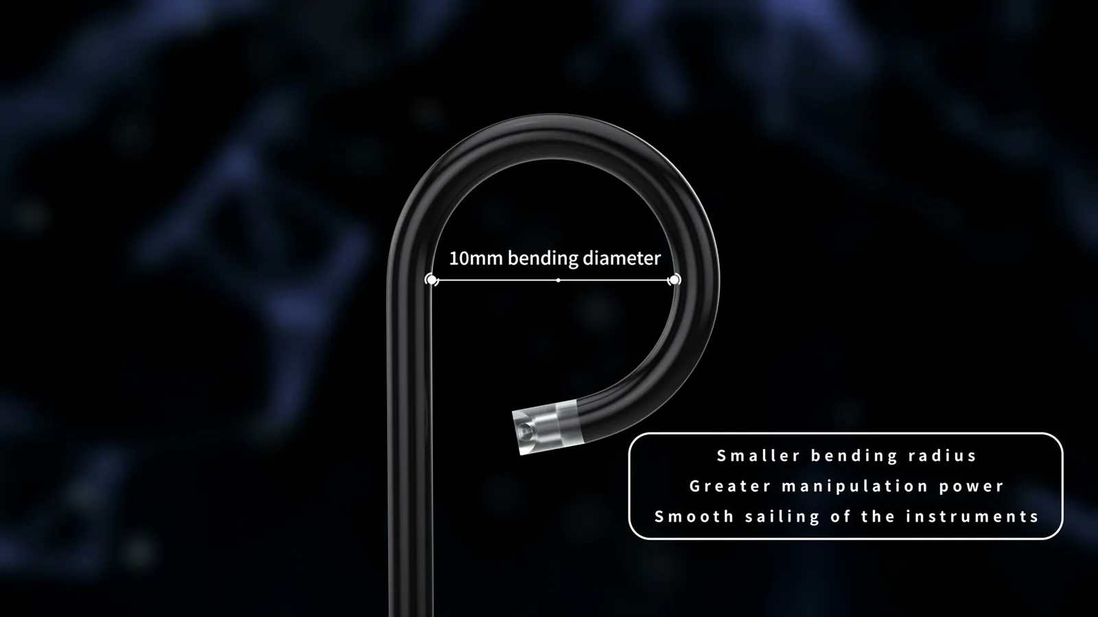 product-1920-1080